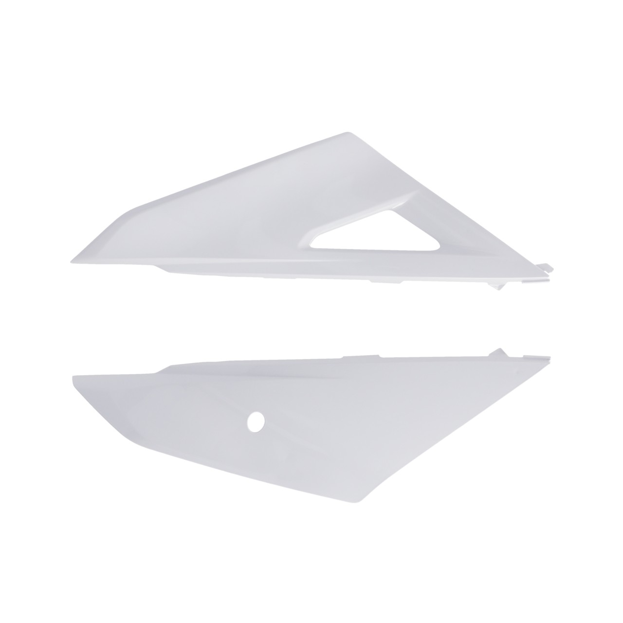 Acerbis SIDE PANELS UP Offerta Giorno del Papà