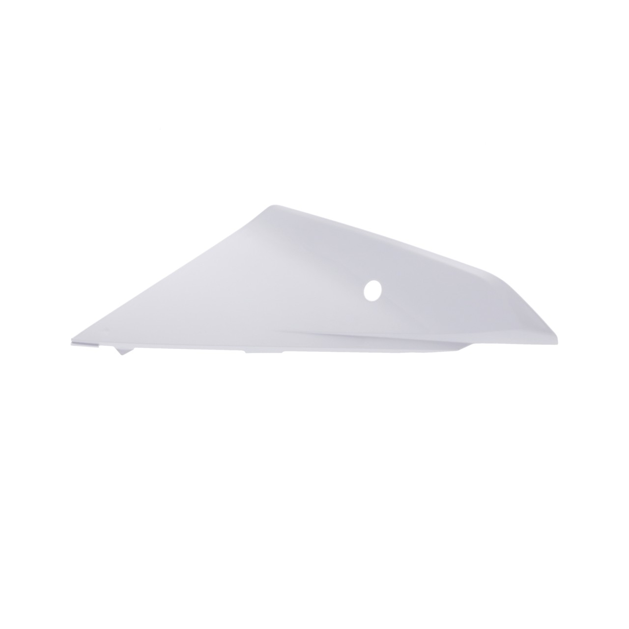 Acerbis SIDE PANELS UP Offerta Giorno del Papà