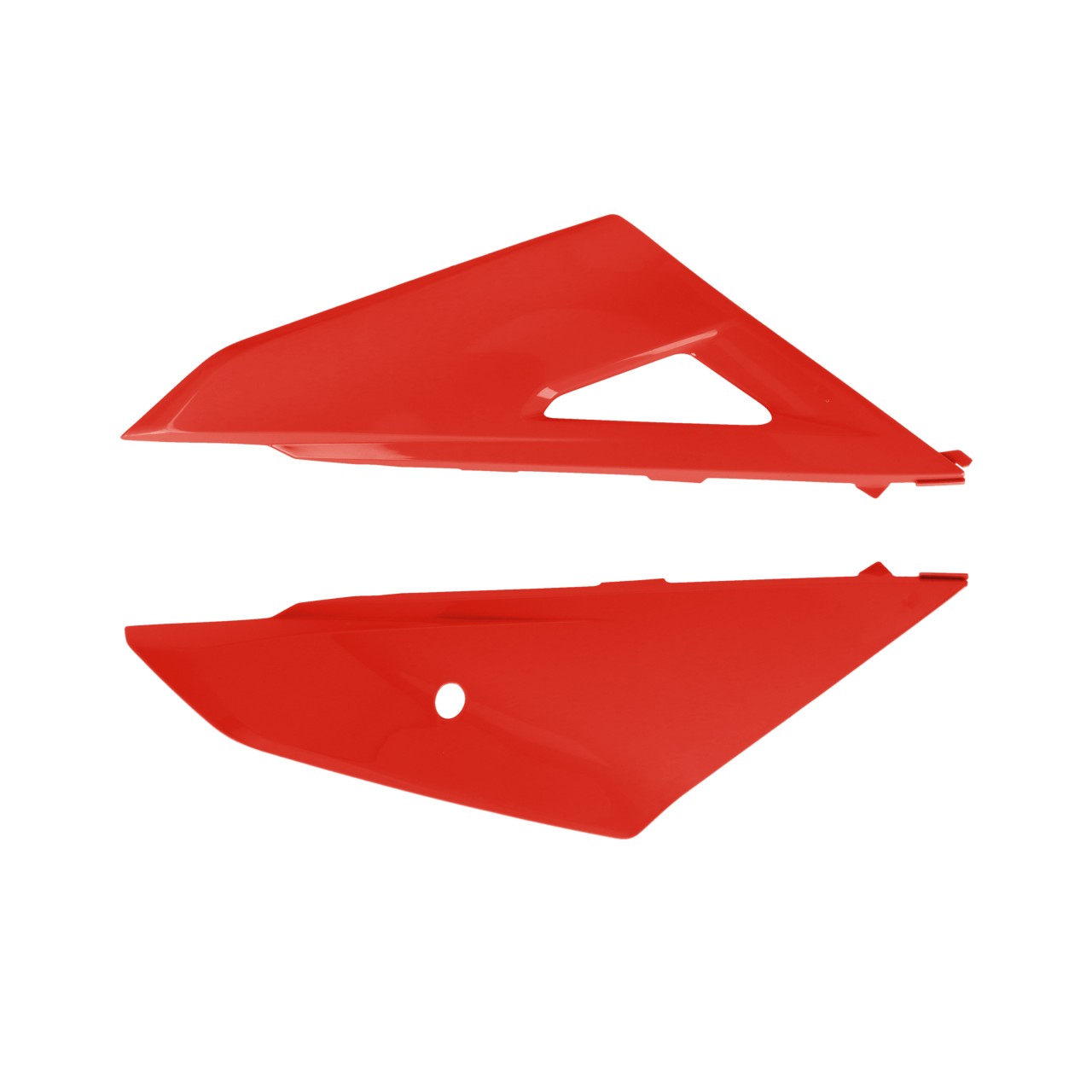 Acerbis SIDE PANELS UP Offerta Giorno del Papà