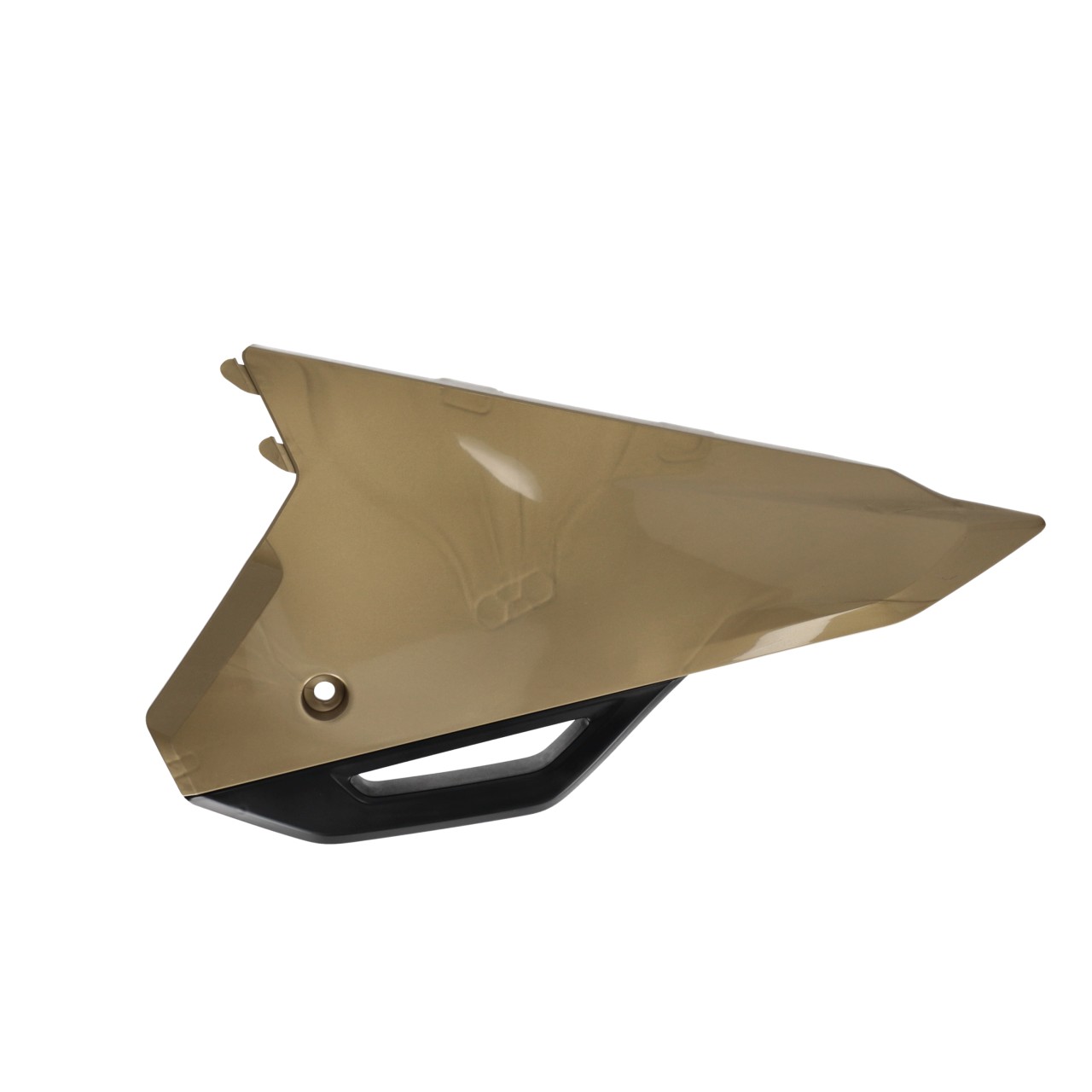 Acerbis PORTANUMERO LATERALE DW+UP Offerta Anniversario