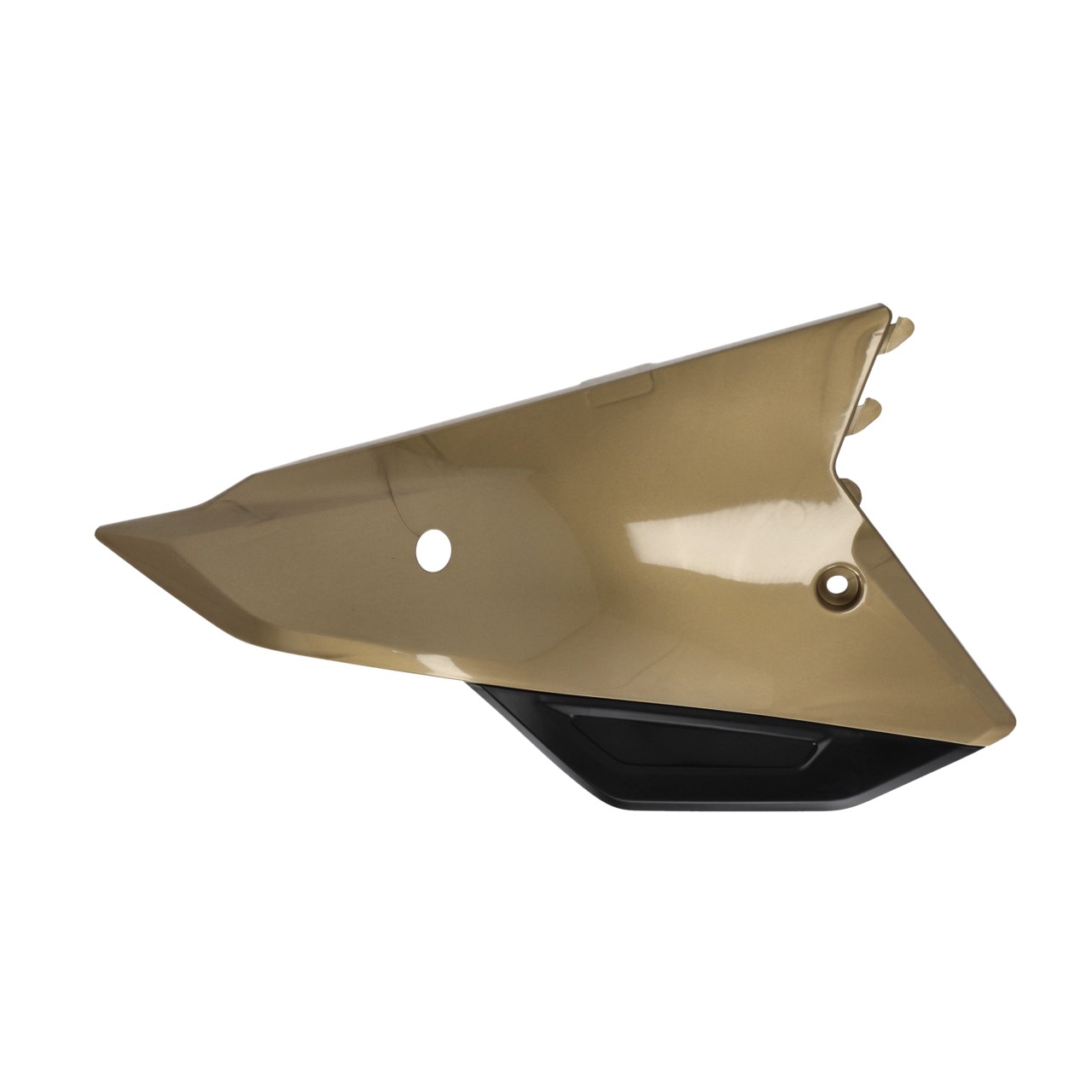 Acerbis PORTANUMERO LATERALE DW+UP Offerta Anniversario