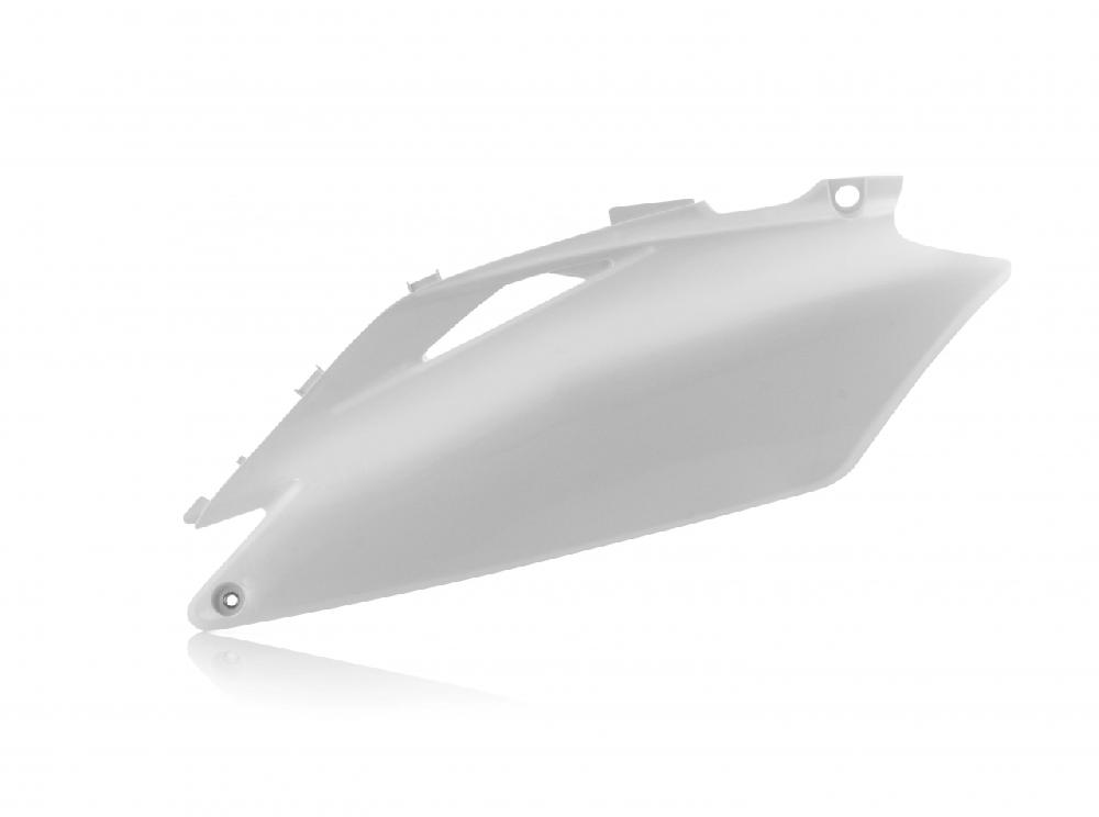 Acerbis PORTANUMERO LATERALI Online Outlet