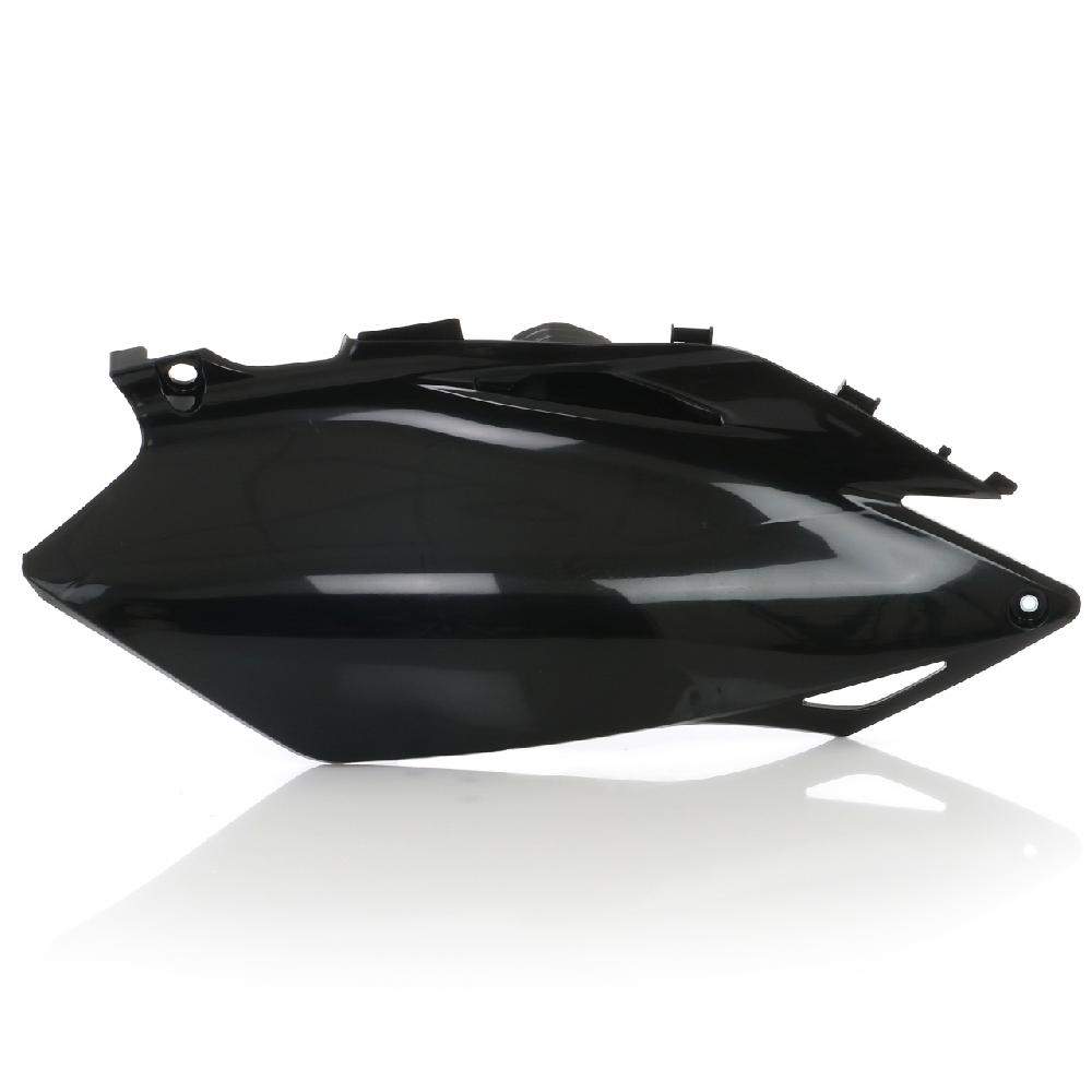 Acerbis PORTANUMERO LATERALI Online Outlet