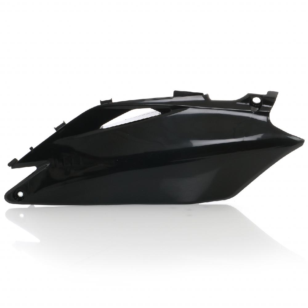 Acerbis PORTANUMERO LATERALI Online Outlet