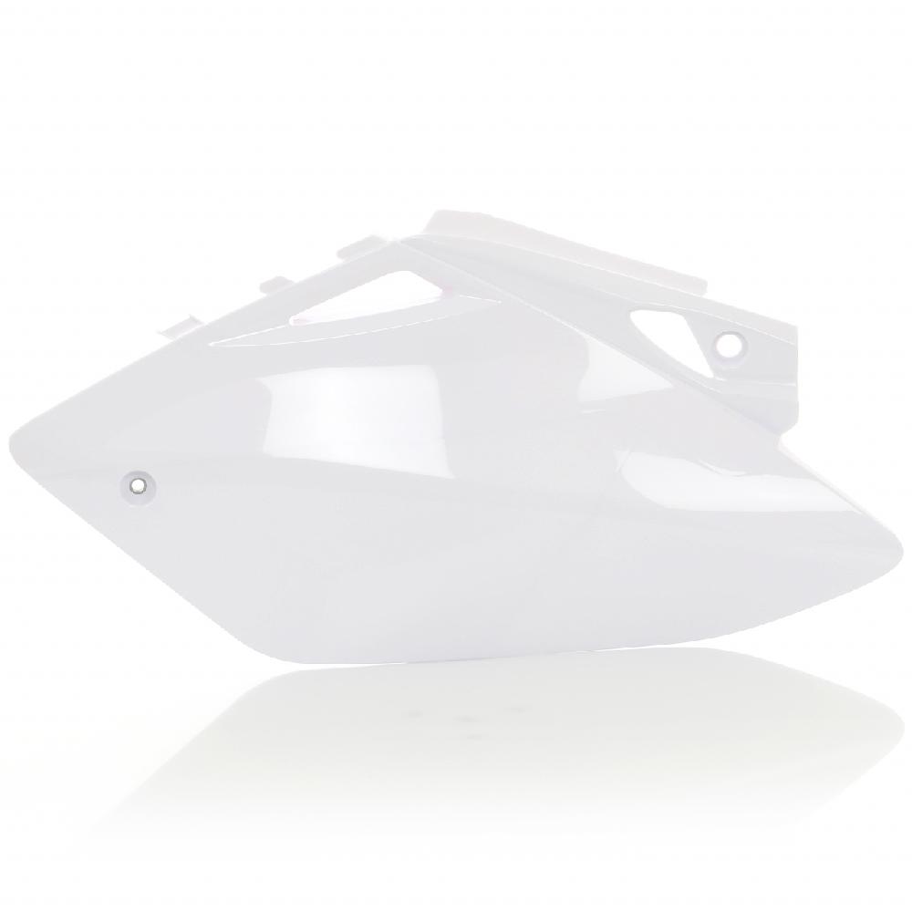 Acerbis PORTANUMERO LATERALI Lightning offer