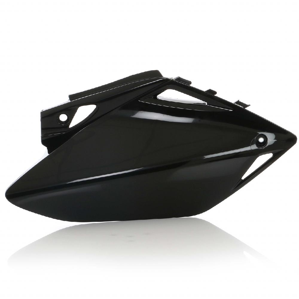 Acerbis PORTANUMERO LATERALI Lightning offer