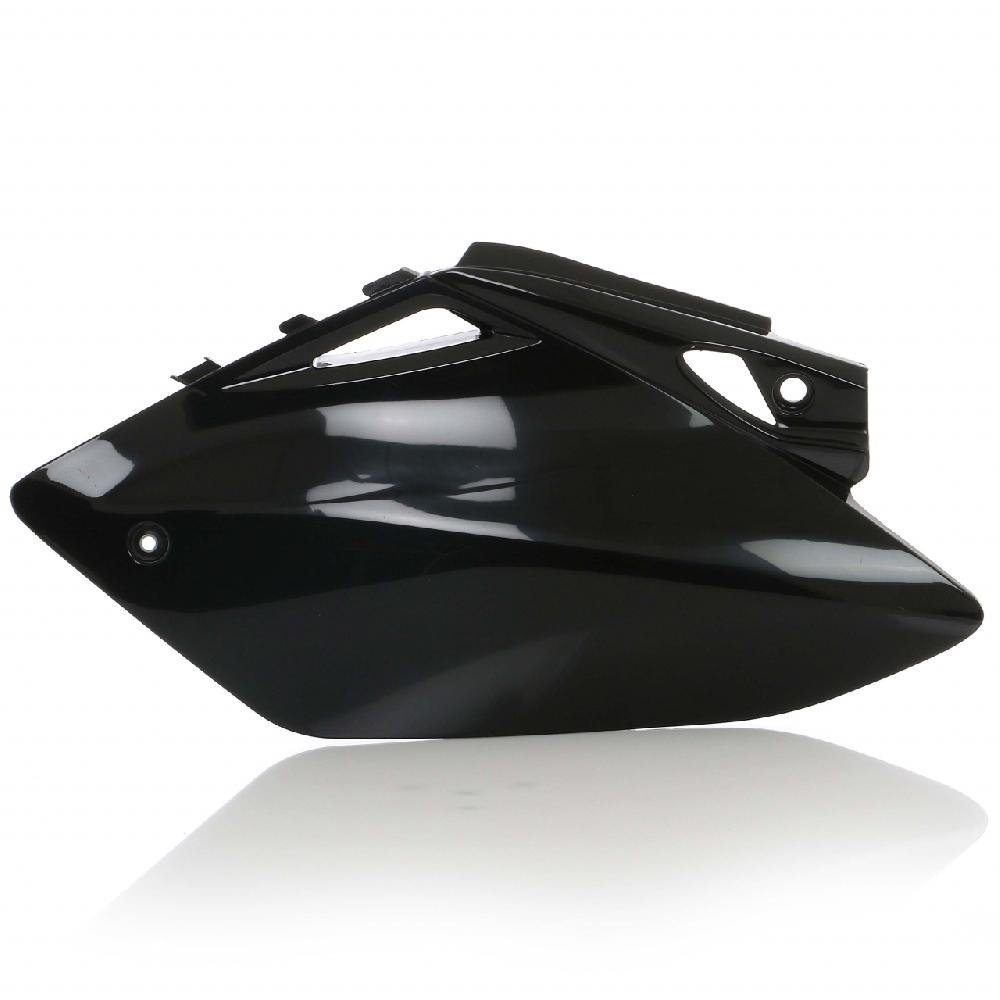Acerbis PORTANUMERO LATERALI Lightning offer