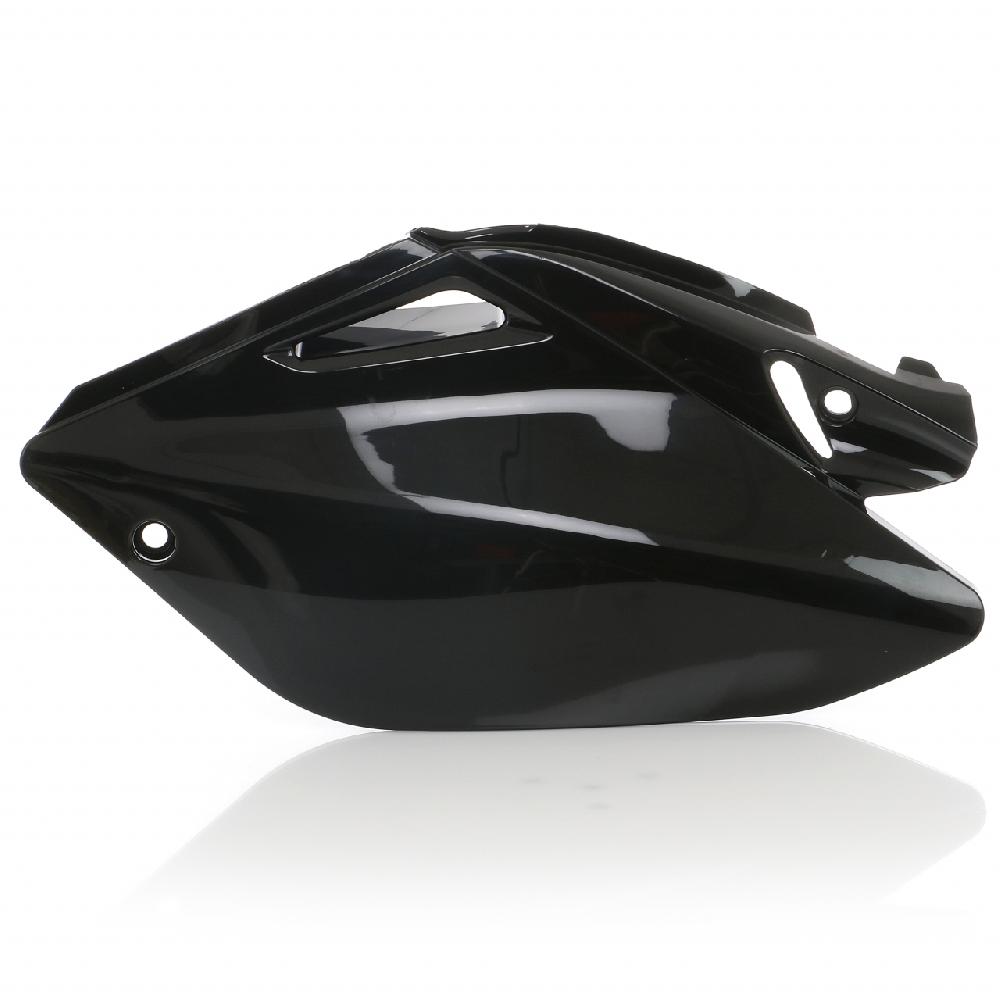 Acerbis PORTANUMERO LATERALI Prezzo basso