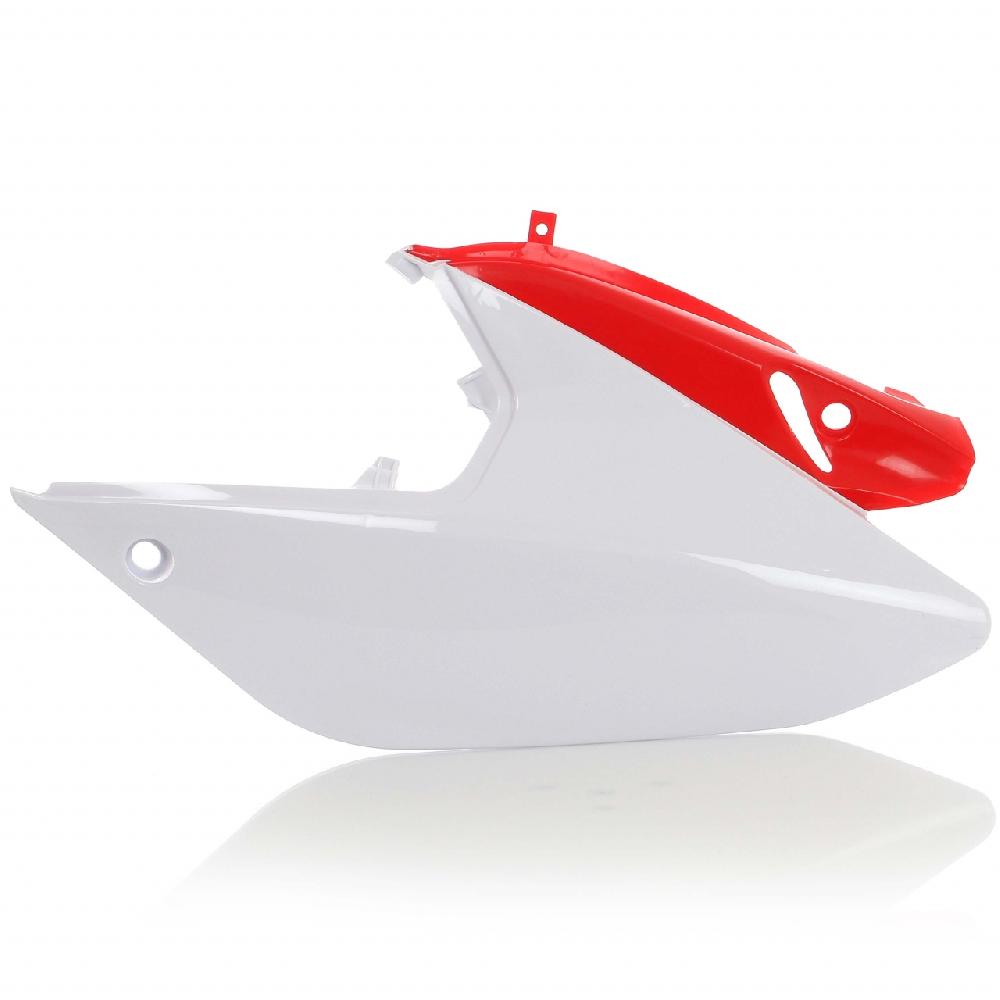 Acerbis PORTANUMERO LATERALI Super Saving Price