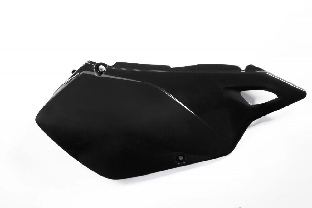 Acerbis PORTANUMERO LATERALI Fino al 65% di sconto