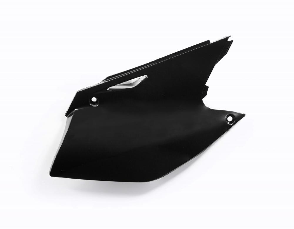 Acerbis PORTANUMERO LATERALI Offerta speciale della fabbrica