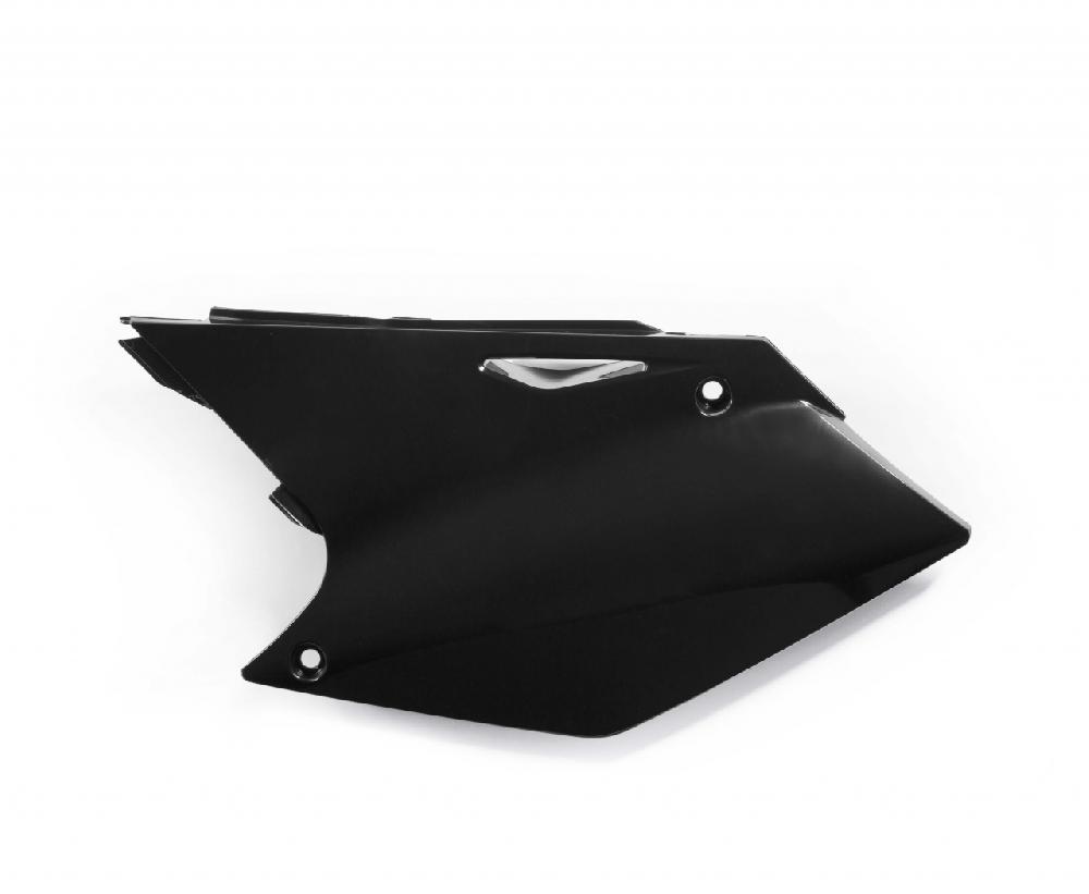 Acerbis PORTANUMERO LATERALI Offerta speciale della fabbrica