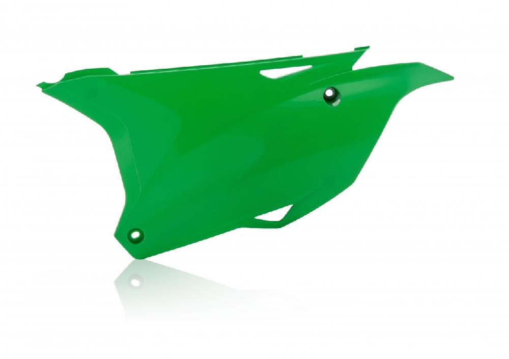 Acerbis PORTANUMERO LATERALI Super sconto
