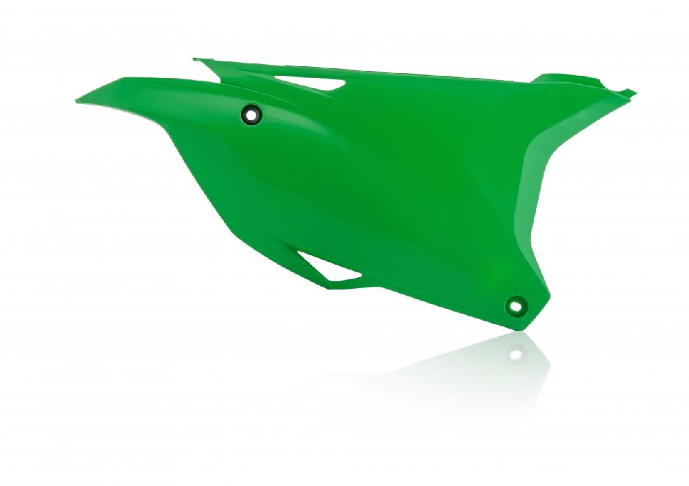 Acerbis PORTANUMERO LATERALI Super sconto