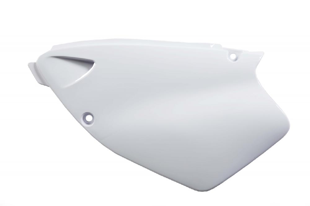 Acerbis PORTANUMERO LATERALI Spedizione Gratuita