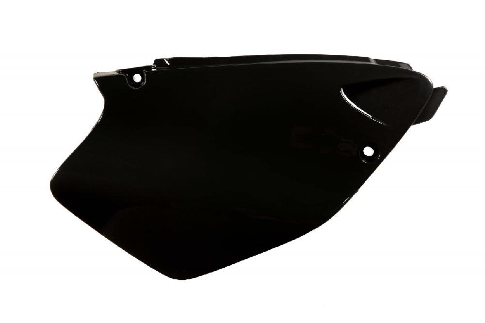 Acerbis PORTANUMERO LATERALI Spedizione Gratuita