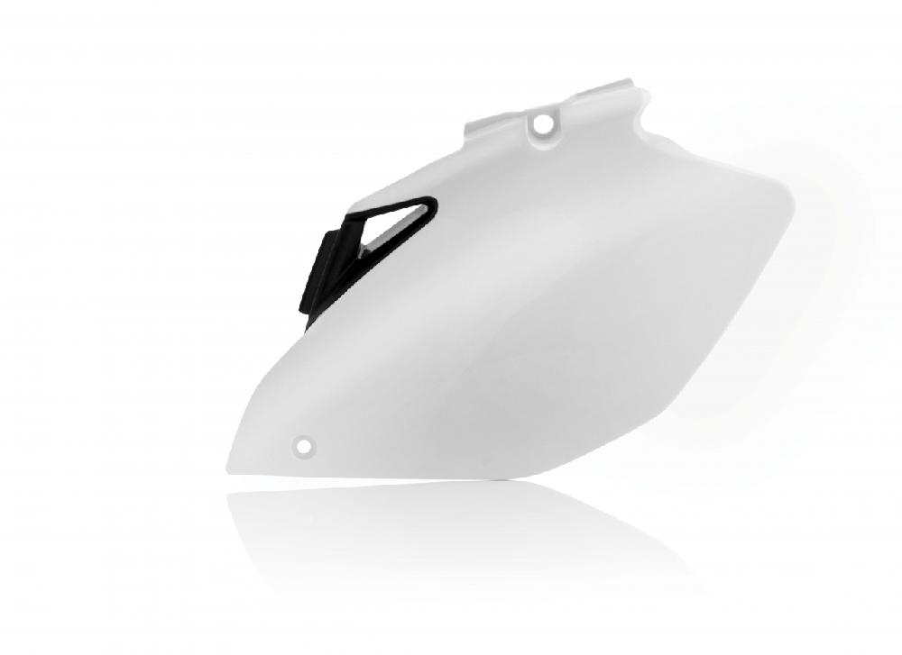 Acerbis PORTANUMERO LATERALI Acquista Ora