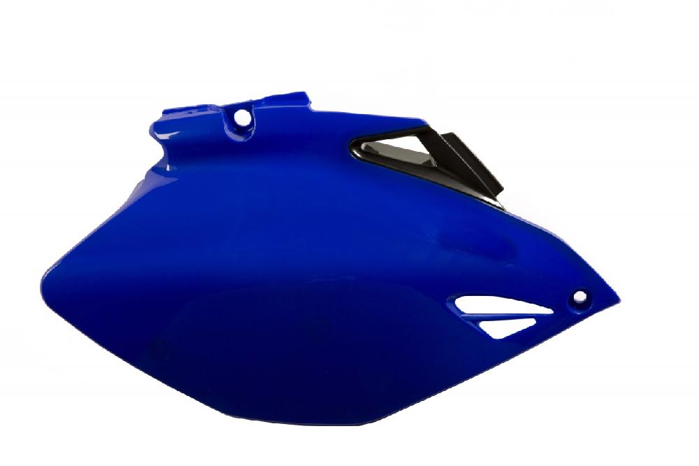 Acerbis PORTANUMERO LATERALI Acquista Ora