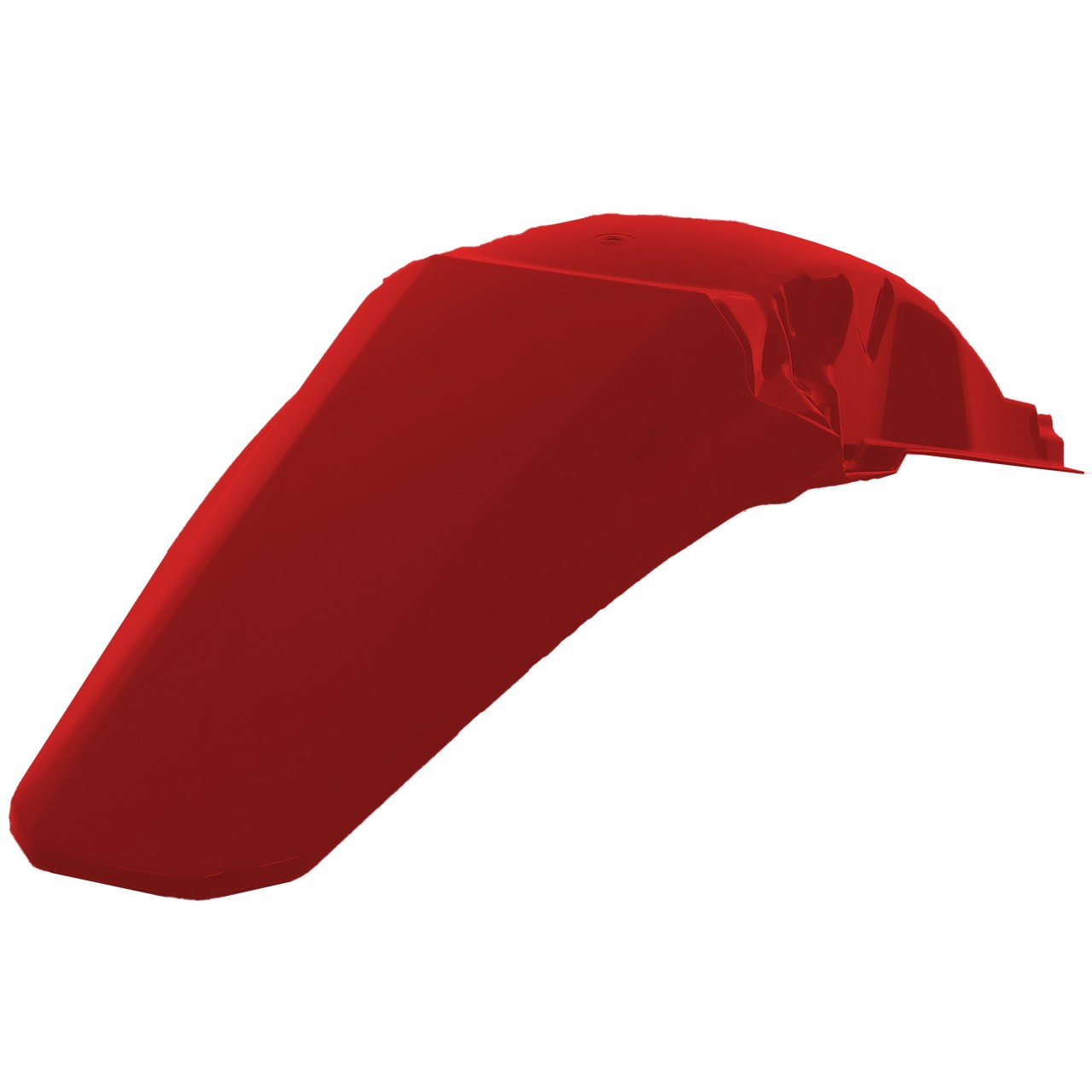 Acerbis PARAFANGO POSTERIORE Outlet