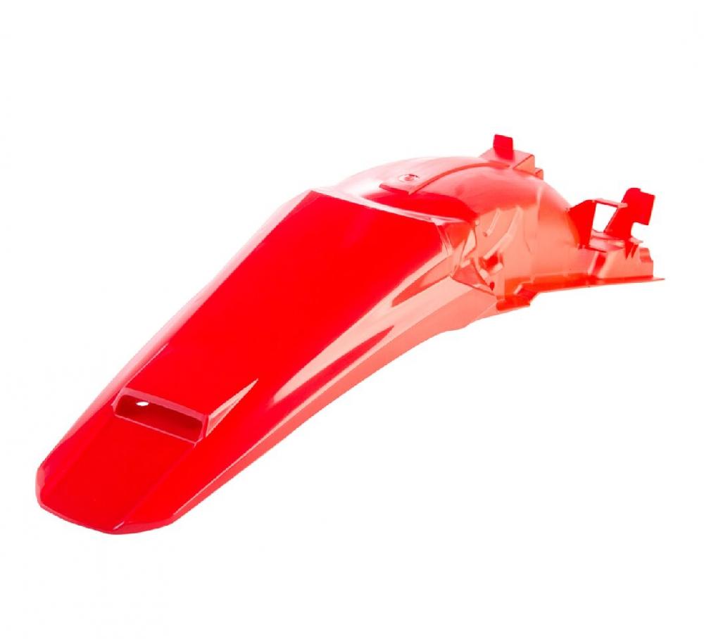 Acerbis PARAFANGO POSTERIORE Offerte