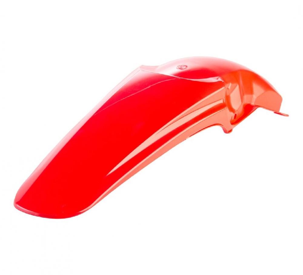 Acerbis PARAFANGO POSTERIORE Hotsell