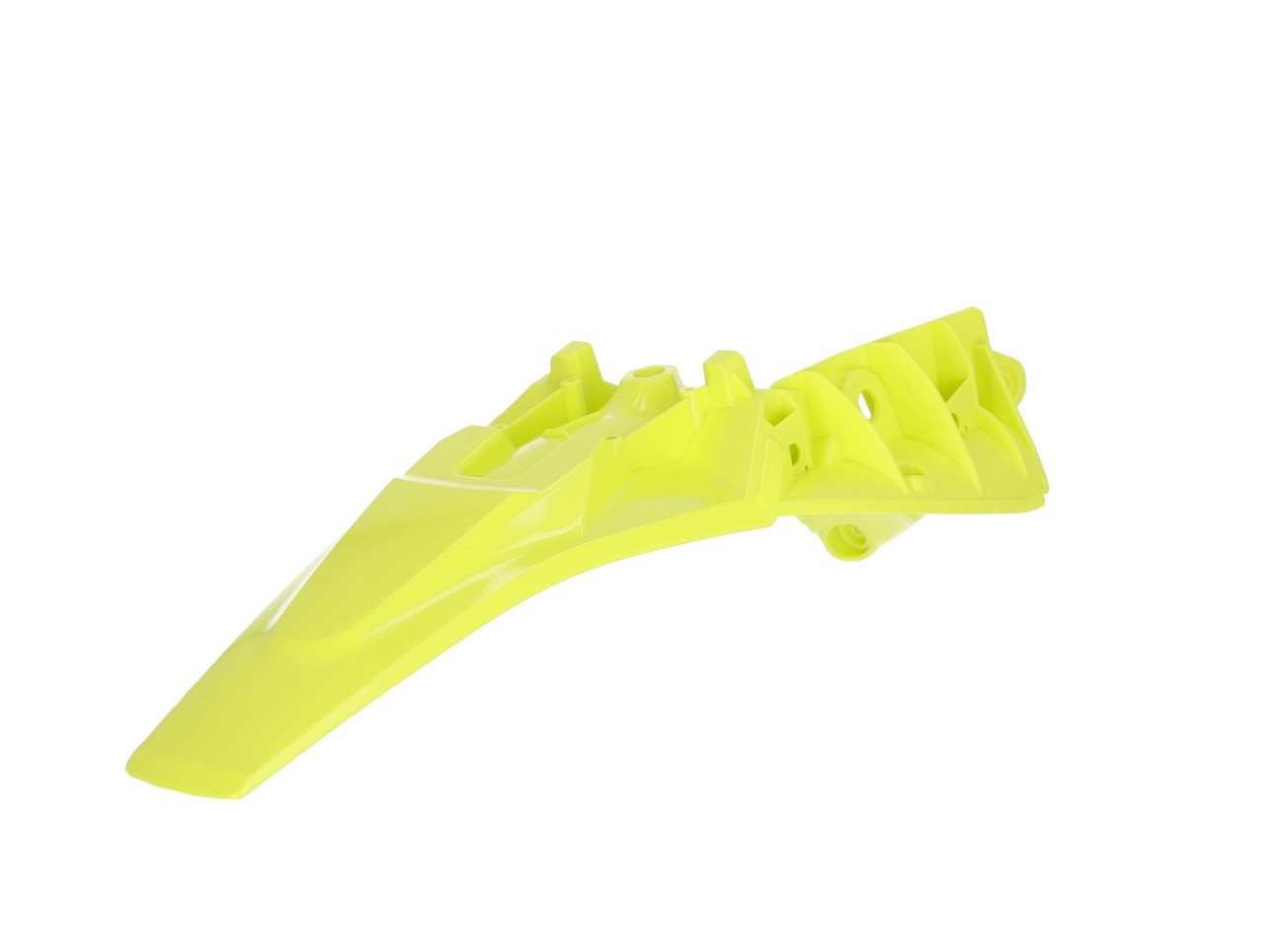 Acerbis PARAFANGO POSTERIORE Shopping online