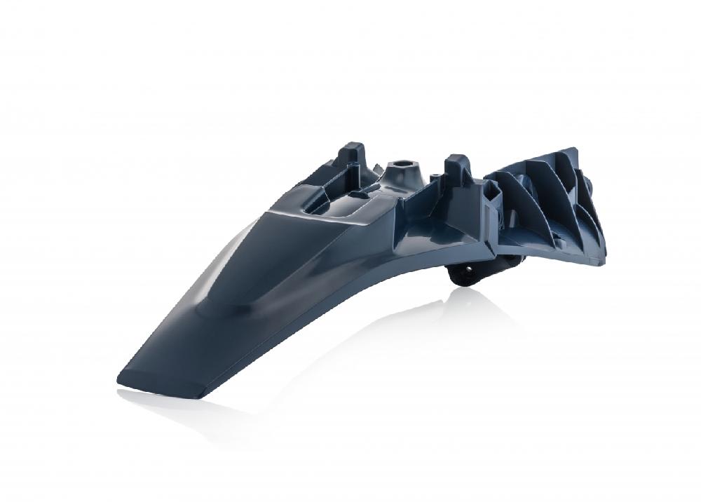 Acerbis PARAFANGO POSTERIORE Shopping online