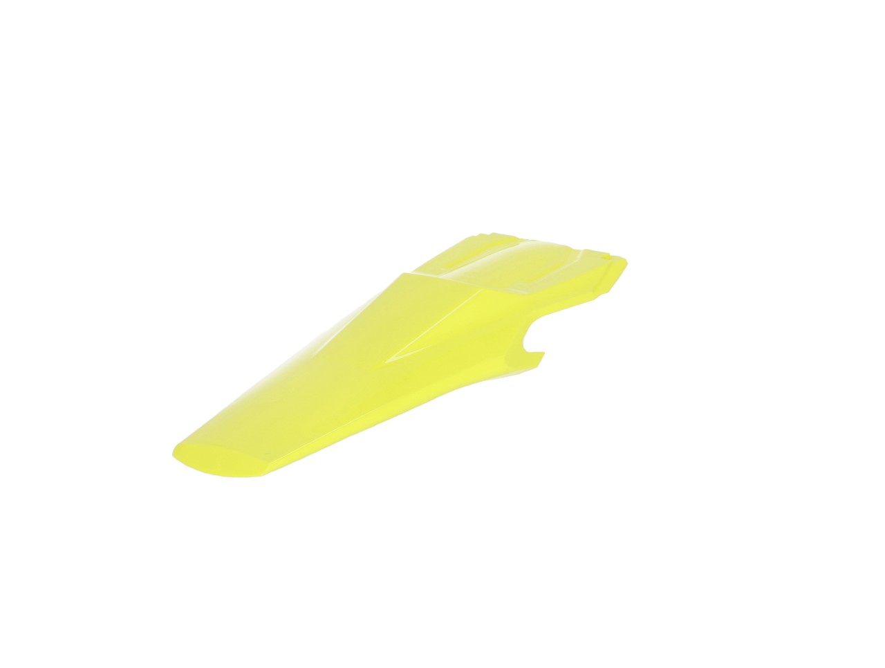 Acerbis PARAFANGO POSTERIORE Black Friday