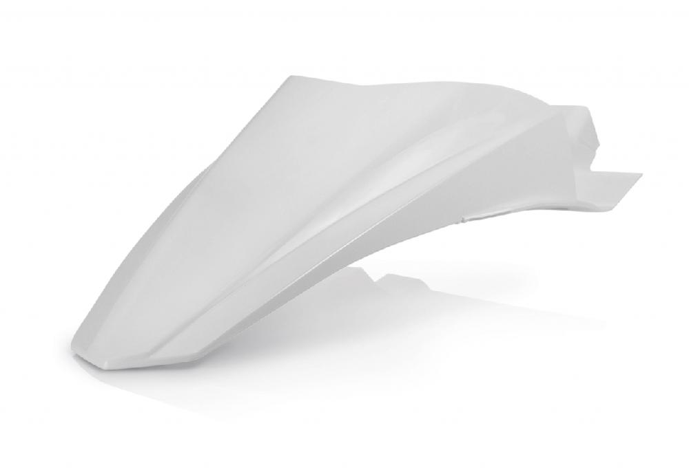 Acerbis PARAFANGO POSTERIORE Online Outlet