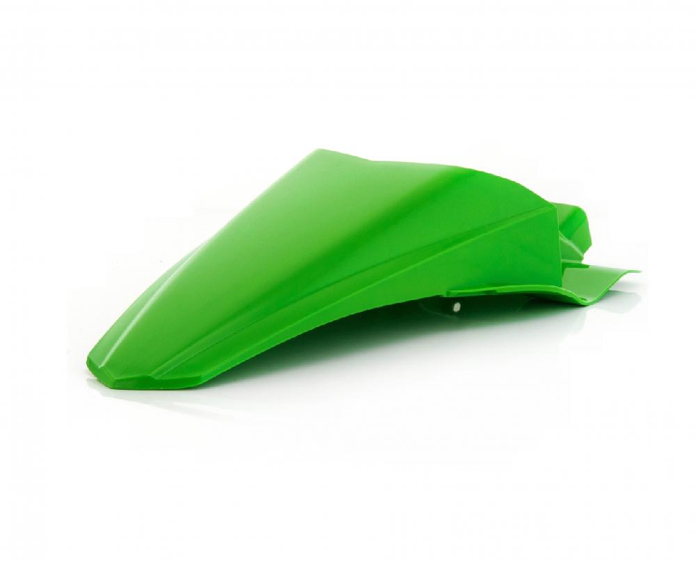 Acerbis PARAFANGO POSTERIORE Online Outlet