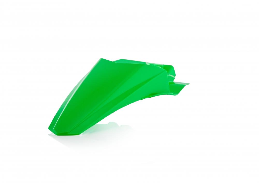 Acerbis PARAFANGO POSTERIORE Online Outlet