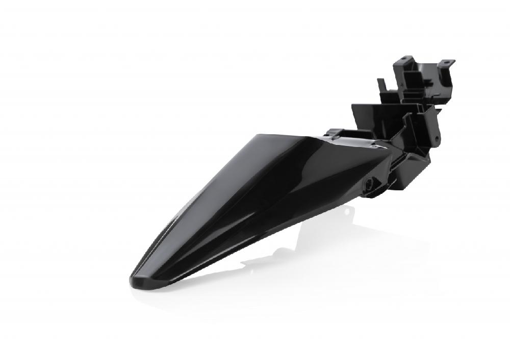 Acerbis PARAFANGO POSTERIORE Lightning offer