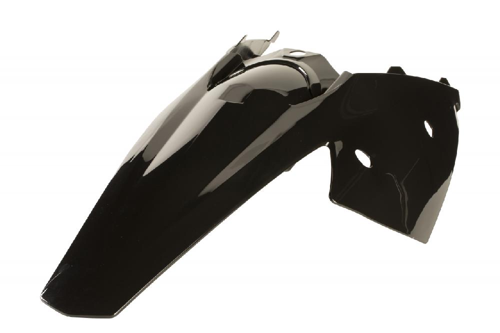 Acerbis REAR SIDE COWLING Bestseller