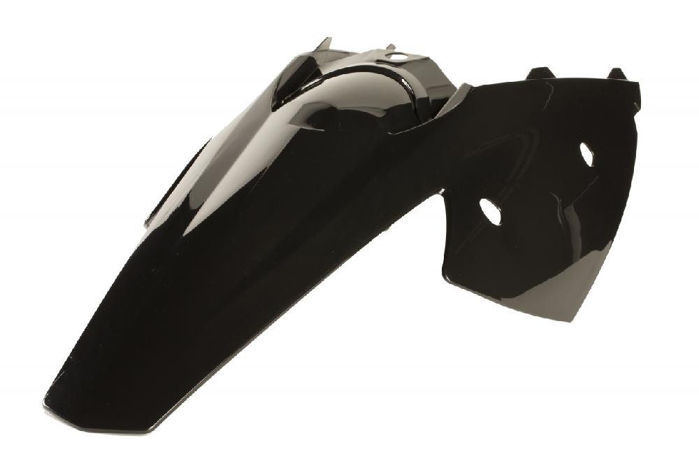 Acerbis REAR SIDE COWLING Offerte stagionali