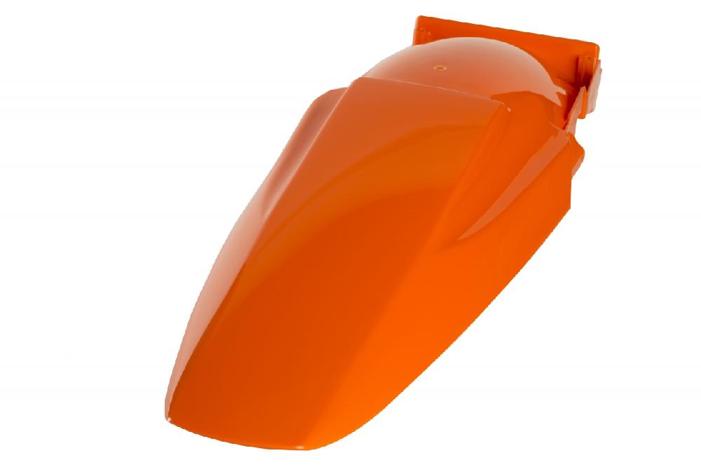 Acerbis PARAFANGO POSTERIORE Liquidazione