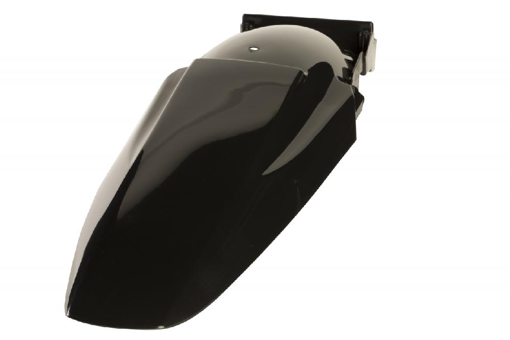 Acerbis PARAFANGO POSTERIORE Liquidazione