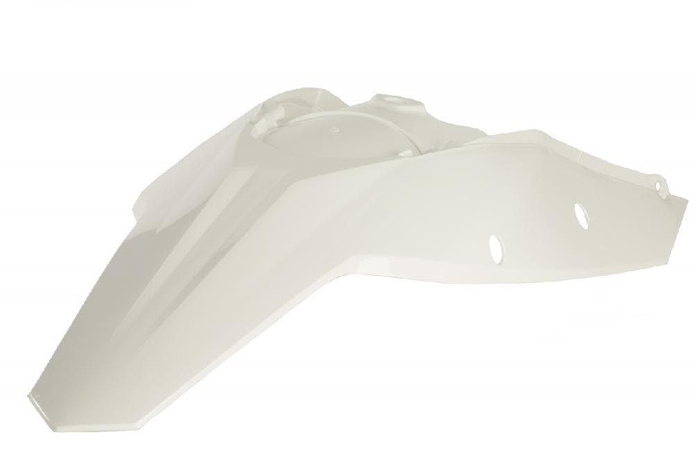 Acerbis REAR SIDE COWLING Comprane uno, ottenene uno gratis