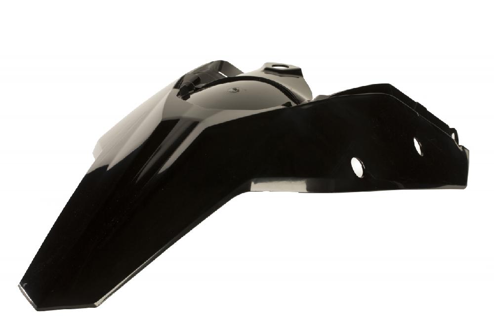 Acerbis REAR SIDE COWLING Comprane uno, ottenene uno gratis