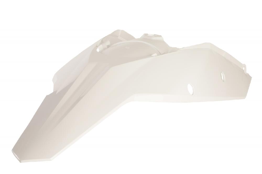 Acerbis REAR SIDE COWLING Offerte giornaliere