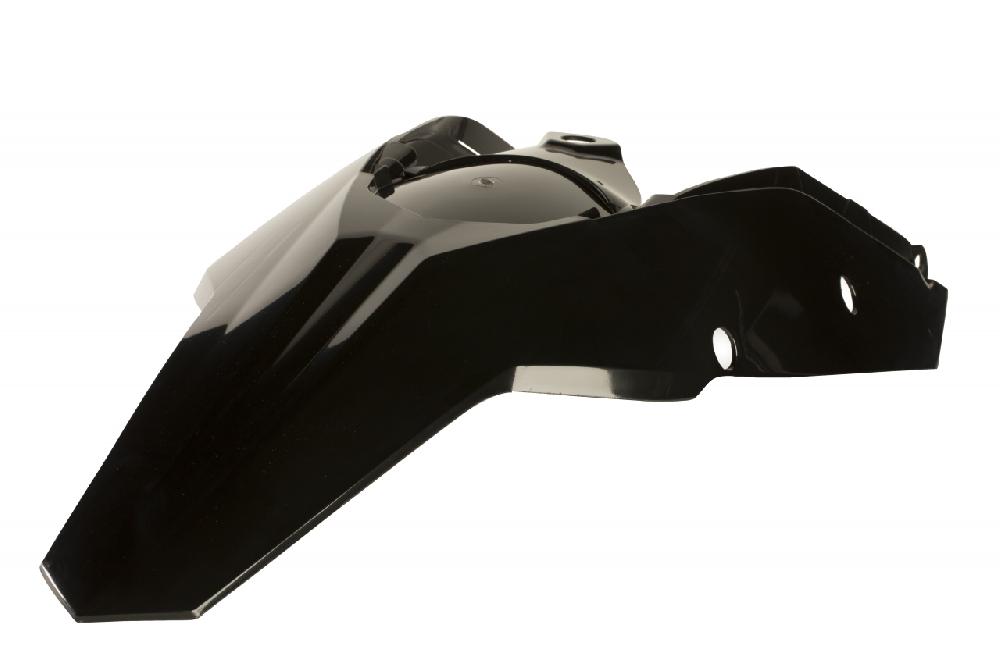 Acerbis REAR SIDE COWLING Offerte giornaliere
