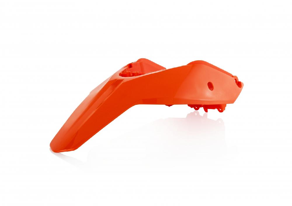 Acerbis REAR SIDE COWLING Sconti VIP