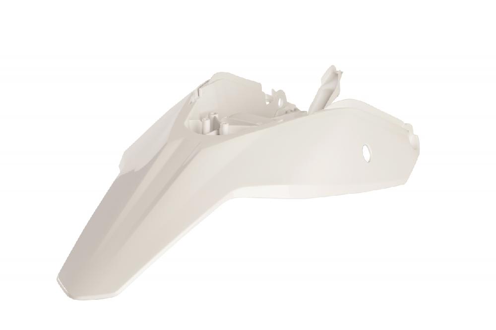 Acerbis REAR SIDE COWLING Sconti VIP