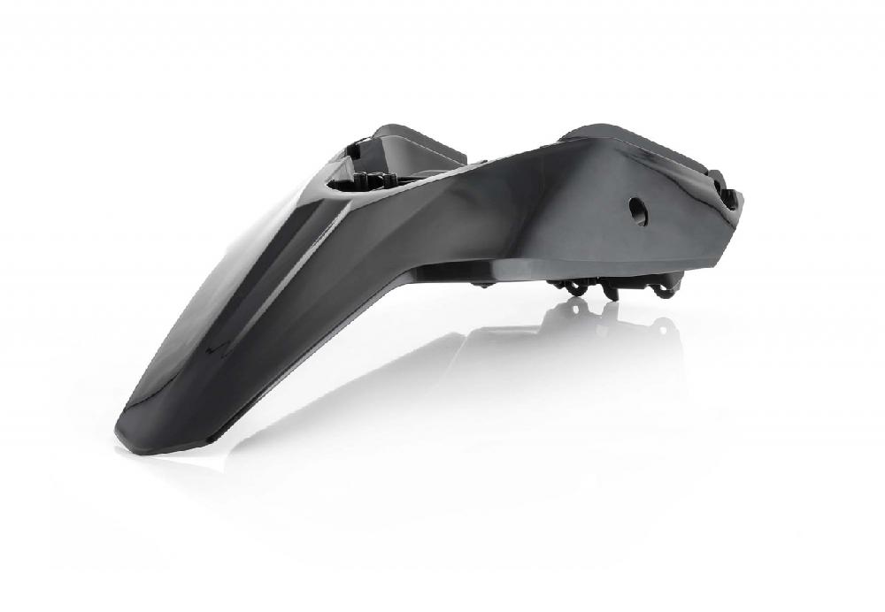 Acerbis REAR SIDE COWLING Sconti VIP