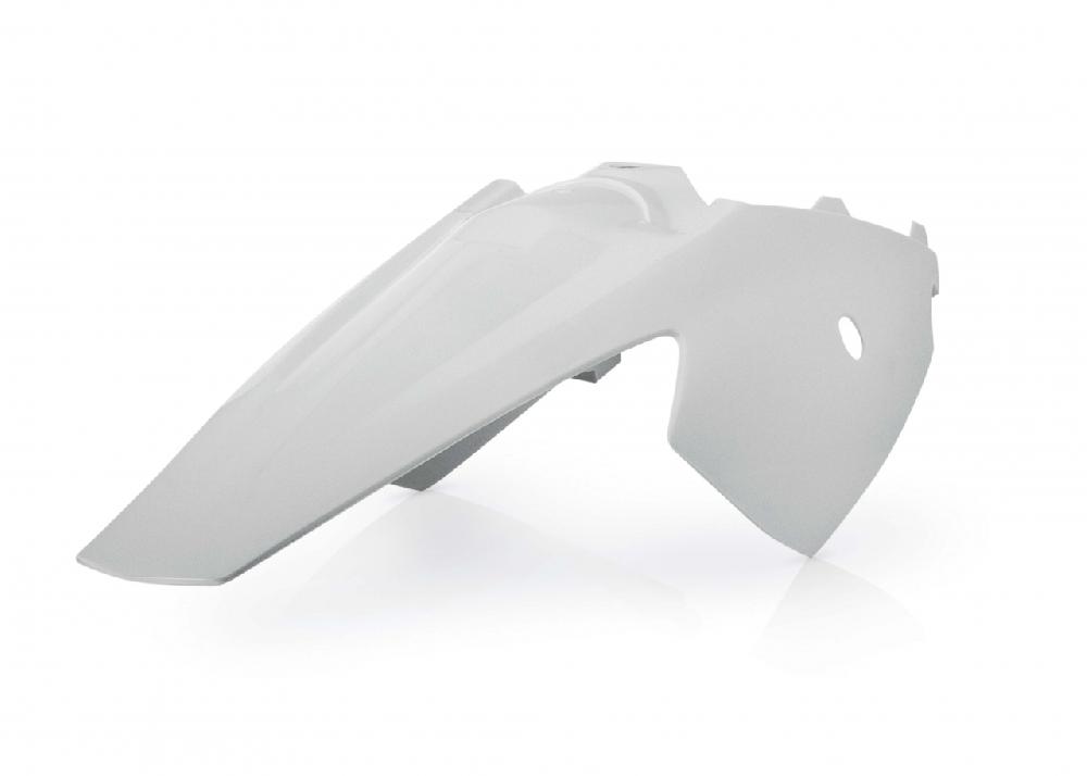 Acerbis REAR SIDE COWLING Prezzo basso
