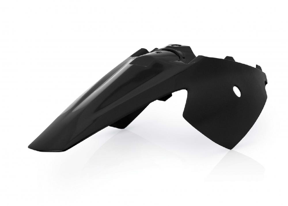 Acerbis REAR SIDE COWLING Prezzo basso