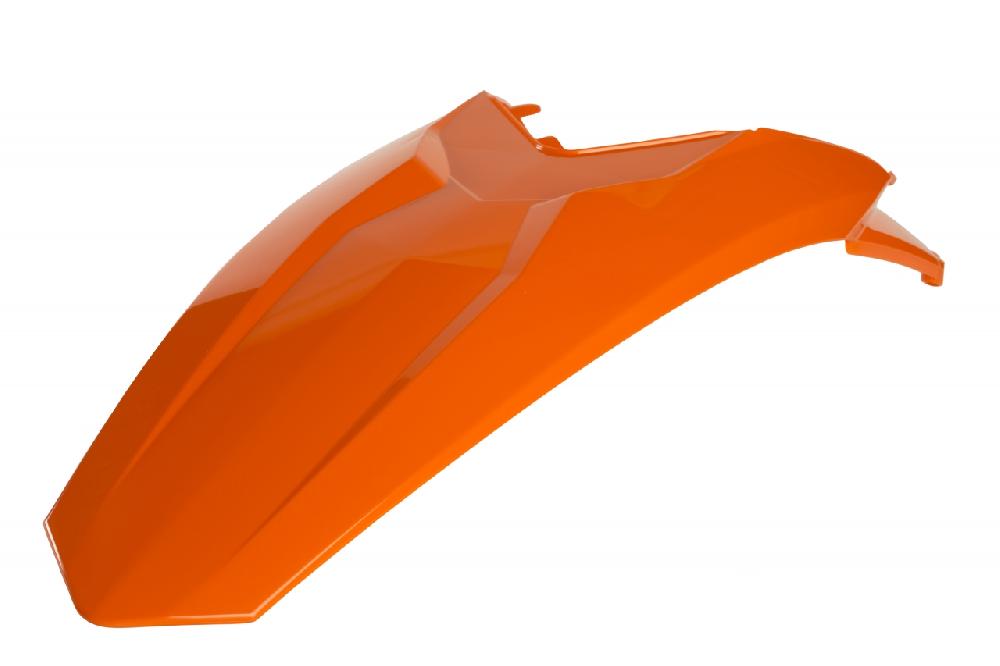Acerbis PARAFANGO POSTERIORE Super Saving Price