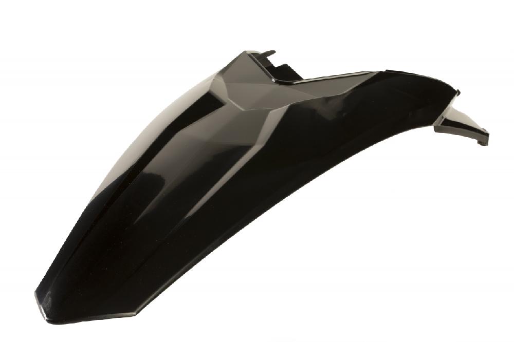 Acerbis PARAFANGO POSTERIORE Super Saving Price