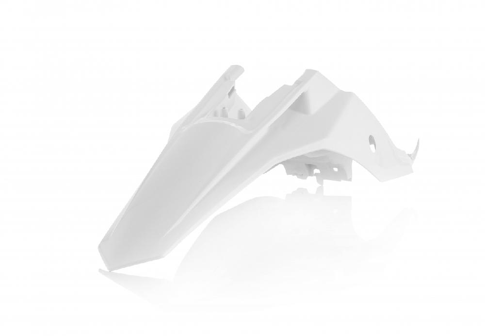 Acerbis REAR SIDE COWLING Ritorno libero