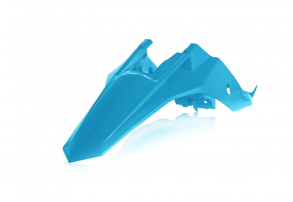 Acerbis REAR SIDE COWLING Ritorno libero