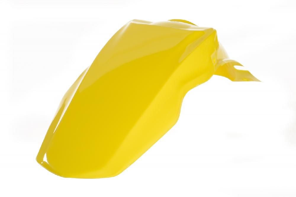 Acerbis PARAFANGO POSTERIORE Fino al 60% di sconto